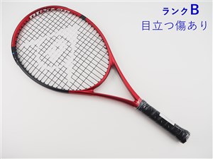 C摜