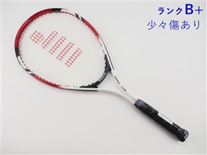 C摜
