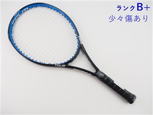 C摜