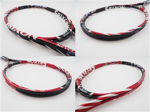 中古】スリクソン レヴォ エックス 2.0 2011年モデルSRIXON REVO X 2.0