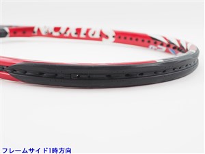 中古】スリクソン レヴォ エックス 2.0 2011年モデルSRIXON REVO X 2.0