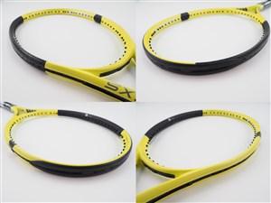 Dunlop SX 300 G2 ２本セット ウインザーオンラインショップダンロップ エスエックス 300