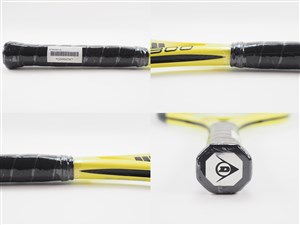中古】ダンロップ エスエックス 300 2022年モデルDUNLOP SX 300
