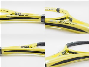 【2本セット】sx300 2022年モデル G2 2本セット】sx300 2022年モデル G2