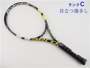 C摜