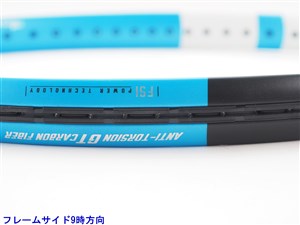 中古 テニスラケット バボラ ピュア ドライブ 2018年モデル (G1)BABOLAT PURE DRIVE 2018 Amazon | Babolat(バボラ)?硬式テニスラケット ピュアドライブ