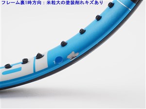 バボラBabolatピュアドライブ 2018 PURE DRIVE 2018 バボラ「ピュアドライブ2018」の6機種が12月22日に発売