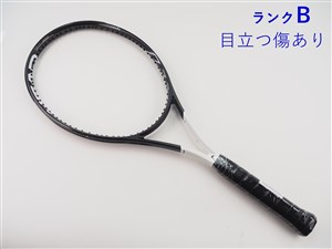 C摜