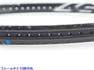 美品✨ HEAD Graphene 360 Speed Pro G2 2018年 中古】ヘッド グラフィン 360 スピード プロ 2018年モデルHEAD