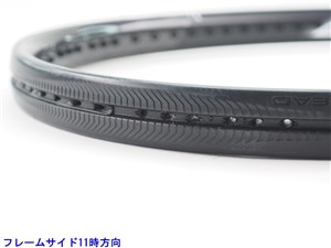 中古】ヘッド グラフィン 360 スピード プロ 2018年モデルHEAD