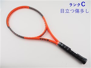 C摜