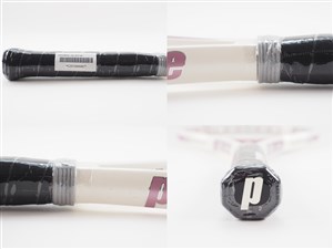 中古】プリンス イーエックスオースリー ホワイト 100エル 2012年