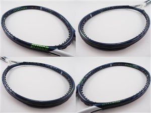 中古】プリンス ファントム F1 2022年モデルPRINCE PHANTOM F1 2022(G2