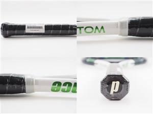 中古】プリンス ファントム F1 2022年モデルPRINCE PHANTOM F1 2022(G2