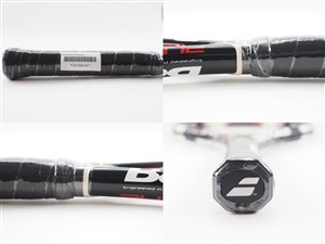 中古】バボラ ピュア ドライブ フレンチオープン 2013年モデル