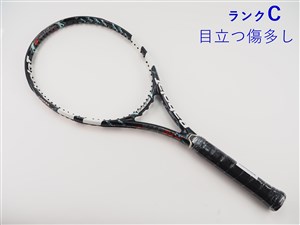 C摜