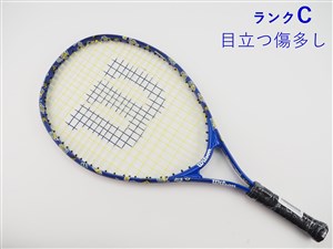 C摜