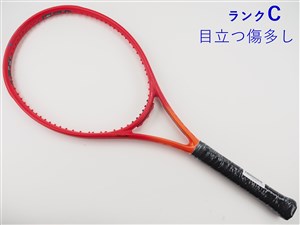 C摜