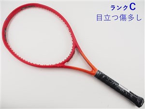 C摜
