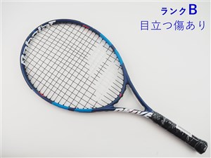 C摜