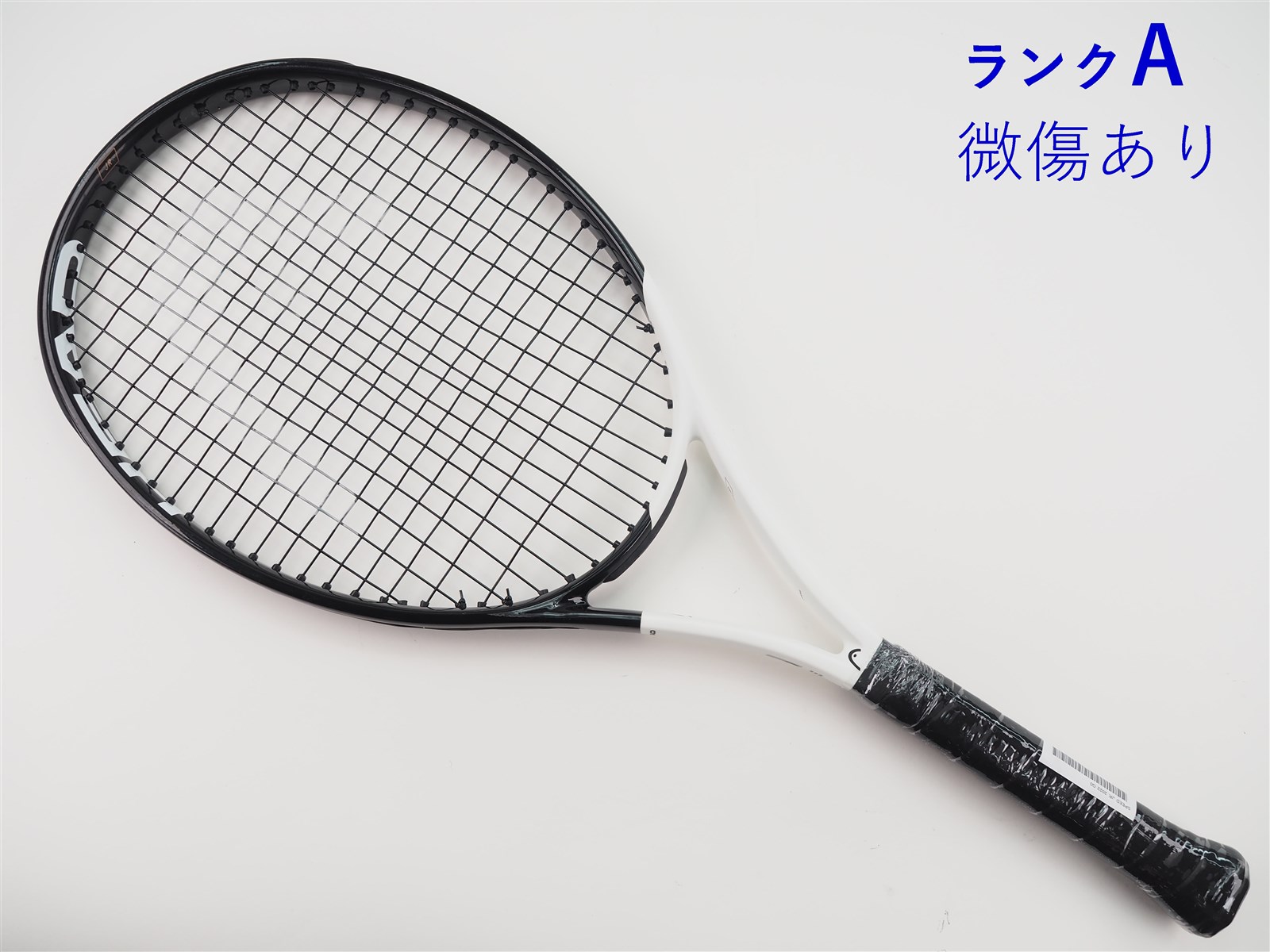 スーパーG SGジュニア用 185cm HEAD スーパーG SGジュニア用 185cm HEAD