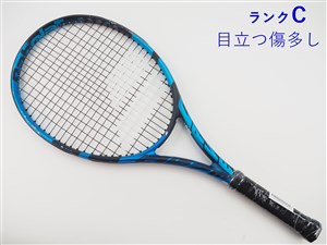 C摜