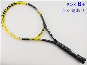 C摜