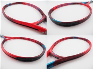 中古】ヨネックス ブイコア エリート 2021年モデルYONEX VCORE