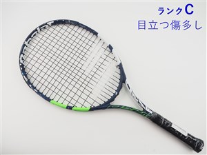 C摜