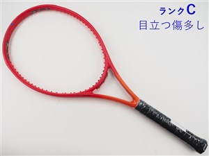 C摜