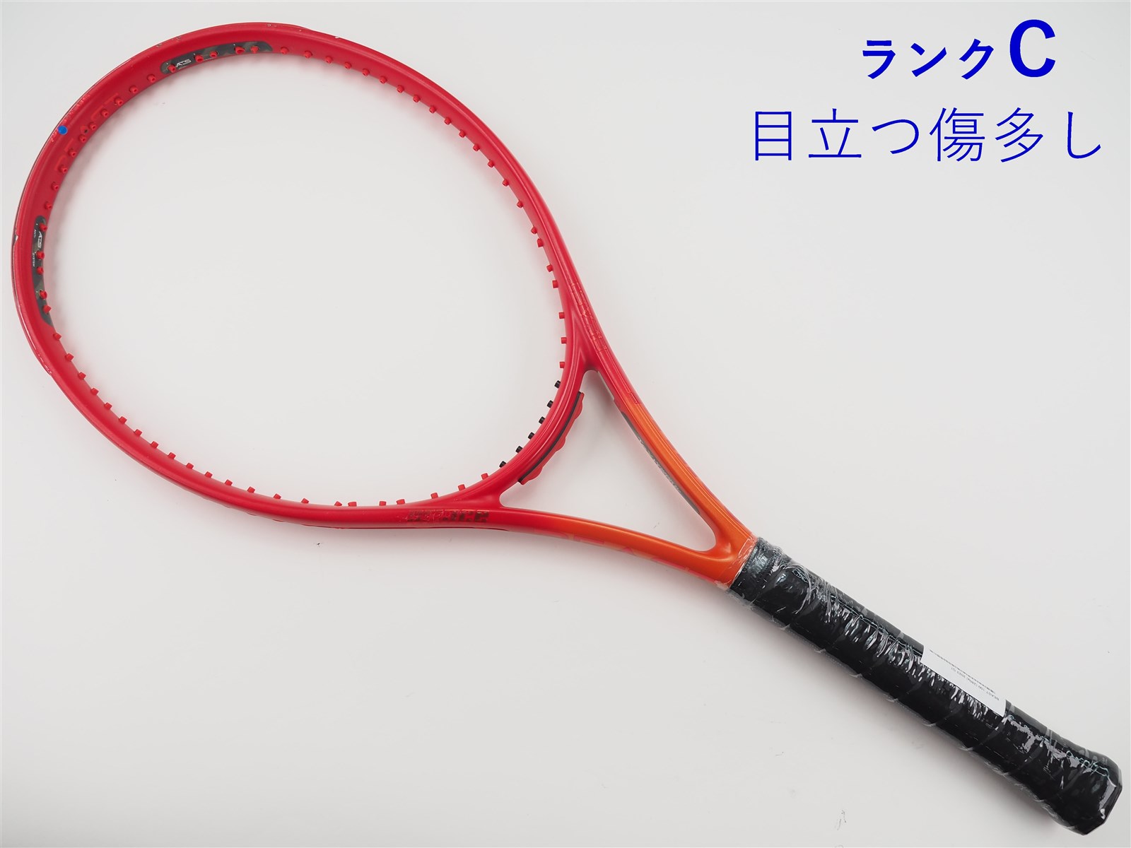 プリンス ビースト100 PRINCE BEAST 100 中古】プリンス ビースト 100 (280g) 2023年モデルPRINCE BEAST