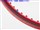 ACeC[W