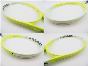中古】ヘッド エクストリーム MP 2024年モデルHEAD EXTREME MP 2024(G2