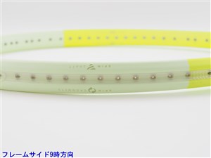 中古】ヘッド エクストリーム MP 2024年モデルHEAD EXTREME MP 2024(G2