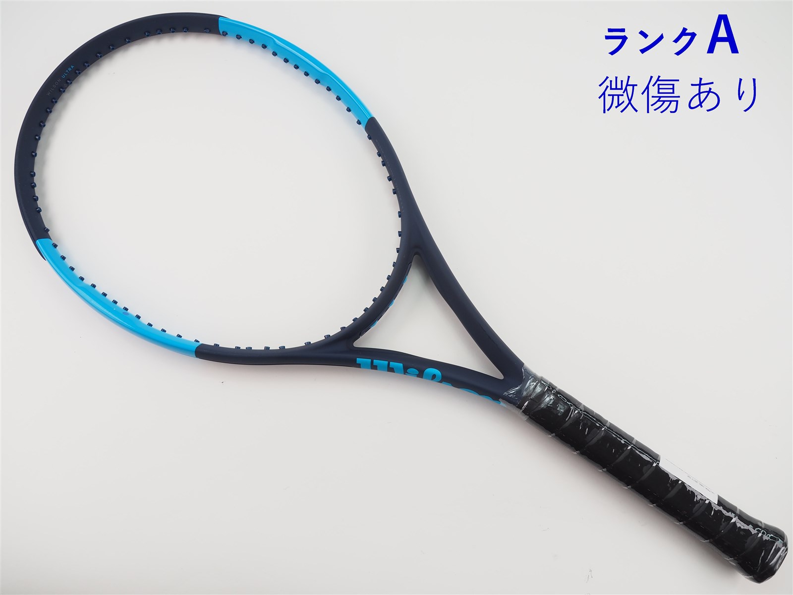c25100031c-m-01-pl.jpg