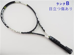 C摜