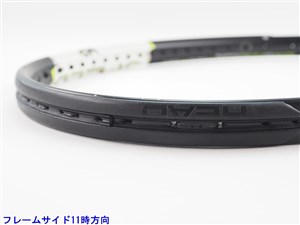 中古】ヘッド グラフィン エックティー スピード MP 2015年