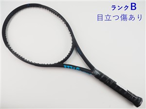 C摜
