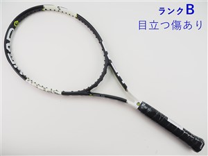 C摜