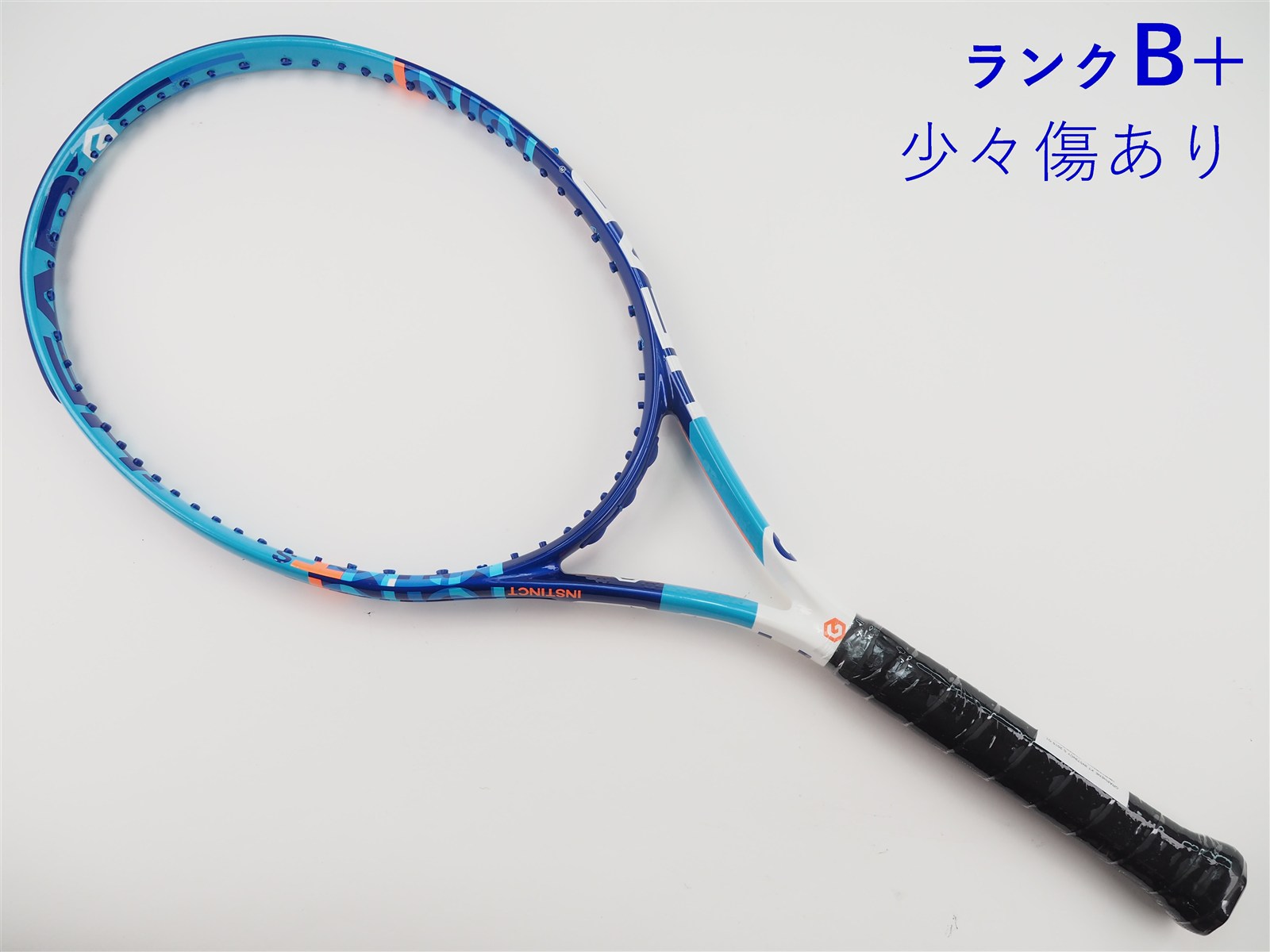 HEAD - 美品 中古 head instinct raw ヘッド スキー  170cm HEAD - 美品 中古 head instinct raw ヘッド スキー 170cmの通販