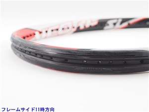 中古 テニスラケット ヨネックス ブイコア エスアイ スピード 2016年モデル (G2)YONEX VCORE Si SPEED 2016 楽天市場】【中古】ヨネックス ブイコア エスアイ スピード 2016