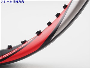 中古 テニスラケット ヨネックス ブイコア エスアイ スピード 2016年モデル (G2)YONEX VCORE Si SPEED 2016 楽天市場】【中古】ヨネックス ブイコア エスアイ スピード 2016