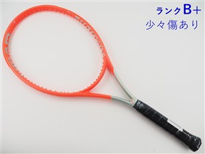 C摜