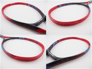 YONEX VCORE 98 G2 中古 国内正規品 中古】ヨネックス ブイコア 98 2024年モデルYONEX VCORE 98 2024