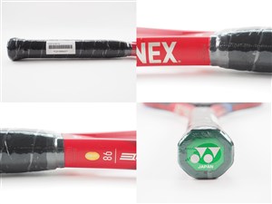 中古】ヨネックス ブイコア 98 2023年モデルYONEX VCORE 98 2023