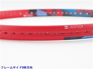 中古】ヨネックス ブイコア 98 2023年モデルYONEX VCORE 98 2023