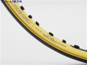 中古】バボラ ピュア アエロ チーム 2018年モデルBABOLAT PURE