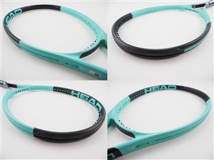 ブーム MP /G2 中古】ヘッド ブーム MP 2024年モデルHEAD BOOM MP 2024(G2