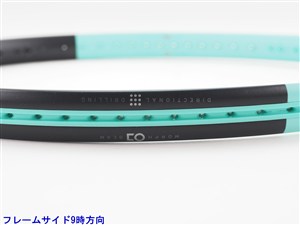 ヘッド　BOOM MP G2新品未使用 中古】ヘッド ブーム MP 2024年モデルHEAD BOOM MP 2024(G2