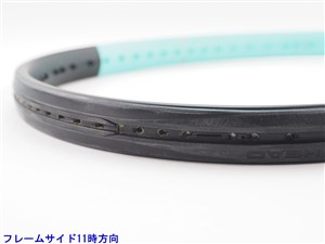 【未使用】HEAD ヘッド BOOM MP G2 中古】ヘッド ブーム MP 2024年モデルHEAD BOOM MP 2024(G2